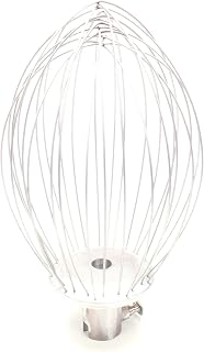 Hobart 00-916421 Wire Whip, Legacy