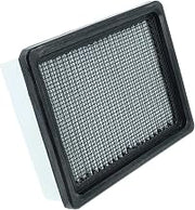 Maintenance Filter Cartridge 1037822 for Tennant Scrubber, A
