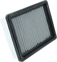 Maintenance Filter Cartridge 1037822 for Tennant Scrubber, A