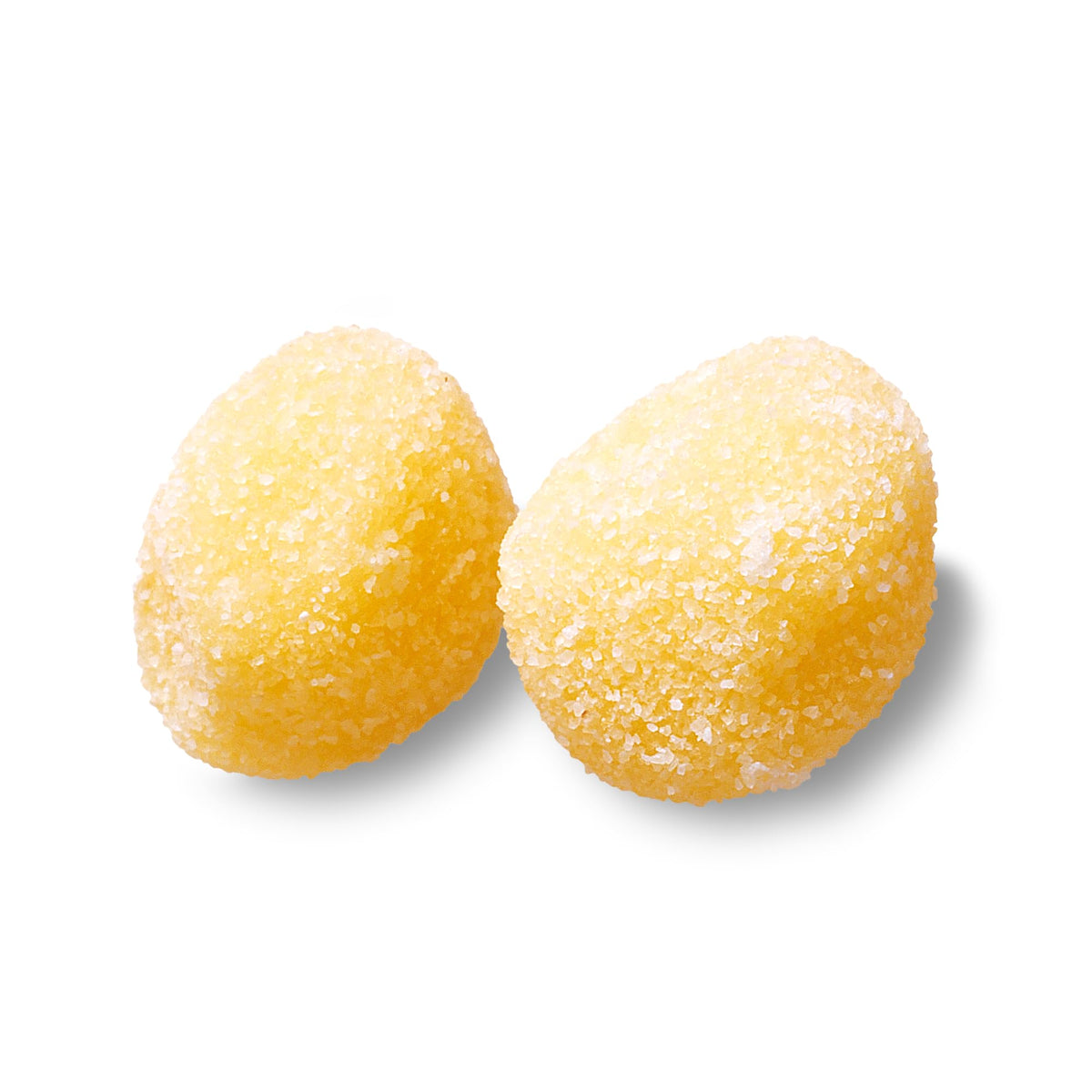 De Cecco Mini Potato Gnocchi / 17.5 Ounce (Pack of 12) / 1 Gnocchi