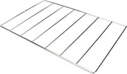Nu-Vu 112-0059-B Oven Rack Sub-123