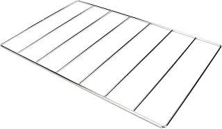 Nu-Vu 112-0059-B Oven Rack Sub-123