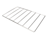 Oven Rack Sub by Nu-Vu – Model 112-0059-B
