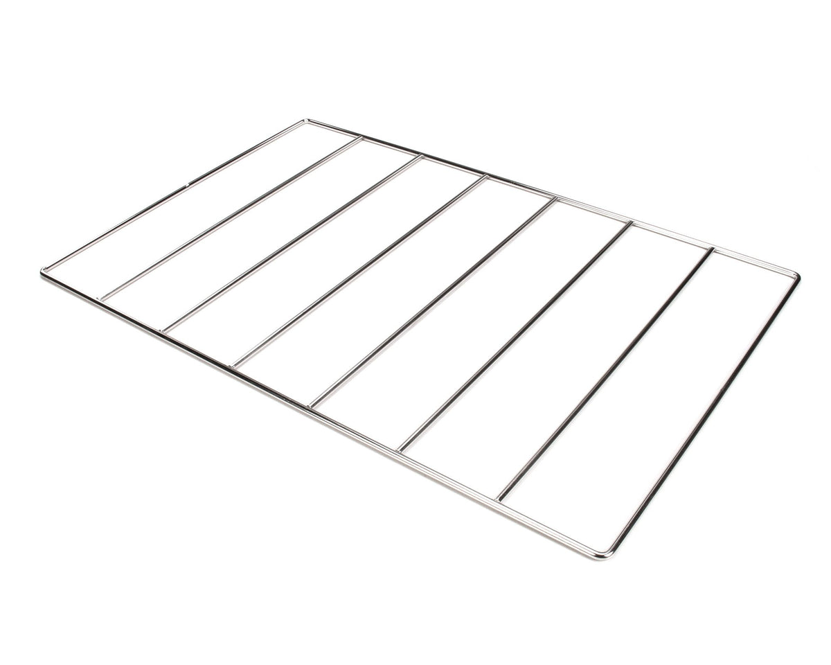 Oven Rack Sub by Nu-Vu – Model 112-0059-B