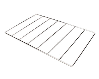 Oven Rack Sub by Nu-Vu – Model 112-0059-B