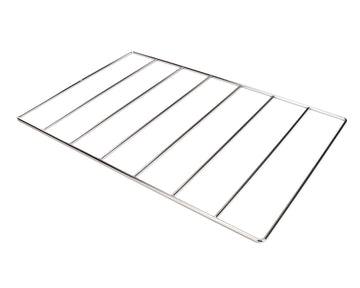 Oven Rack Sub by Nu-Vu – Model 112-0059-B