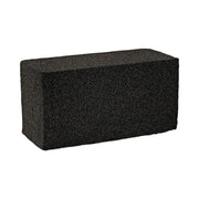 3M Grill-Brick Grill Cleaner GB12 – 12 Pack, 3.5 in x 4 in x 8 in