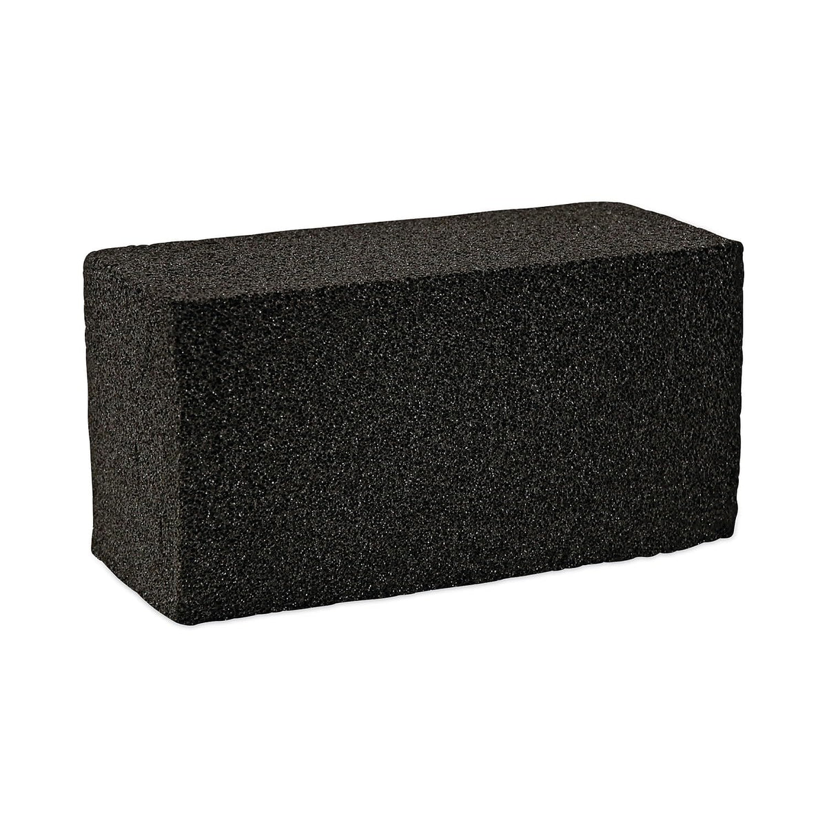 3M Grill-Brick Grill Cleaner GB12 – 12 Pack, 3.5 in x 4 in x 8 in