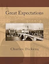 Great Expectations (Annotated) (Summit Classic Collector Editions)