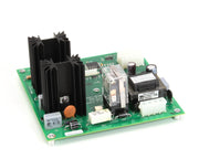 (GARNJ) Motor Speed Control by Garland – Model 4516989