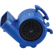 Floor Dryer by Global Industrial – Plastic, Blue, Model AP110005.1
