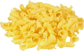 Barilla Campanelle Pasta, 160 Ounce -- 2 per case.