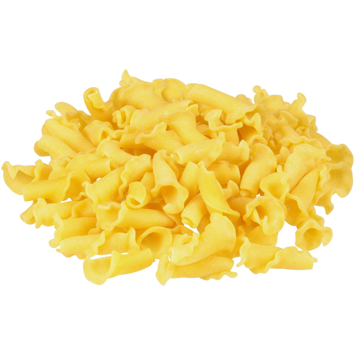 Campanelle Pasta by Barilla – 160 Ounce (Pack of 2), Pack of 2