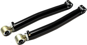 Manufacturing EVO-1064 Front Lower Short Arms Fits Jeep Wrangler