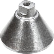 Nemco Squeezer 55659 - Genuine OEM Replacement Part