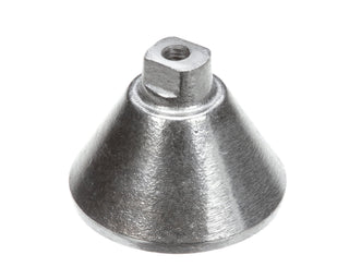 Squeezer - Genuine OEM Replacement Part by Nemco – Model 55659
