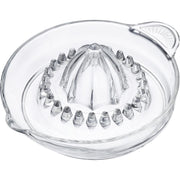 Citrus Juicer by Westmark – individual, 250 milliliters, Glass, Transparent, Model 30822260