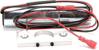 Quikserv 4443 Solenoid for Electric Lock