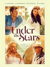 Under the Stars