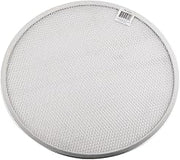 American Metalcraft 18709 Aluminum Pizza Screen, 9" Dia.,Silver