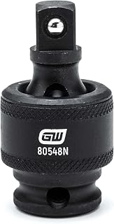 GEARWRENCH 3/8" Drive Impact Universal Joint - 80548N