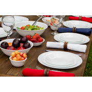 Winter Frost White by Corelle – Glass, White, Pack of 50, Model 1125143