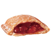 Cherry Fruit Pies (Pack of 8) by Hostess – 4.25 Ounce (Pack of 8), Model SEHOFC045