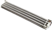 Turbo Air M727000102 Evaporator Coil