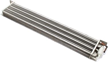 Turbo Air M727000102 Evaporator Coil