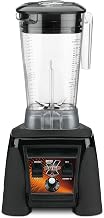 Waring Blender with Variable-Speed & 64 oz. Copolyester Jar | Xtreme Blender, 3.5 HP Commercial Motor, 75+ Drinks a Day, Frozen Drinks & Smoothies for Bars & Restaurants, NSF Certified