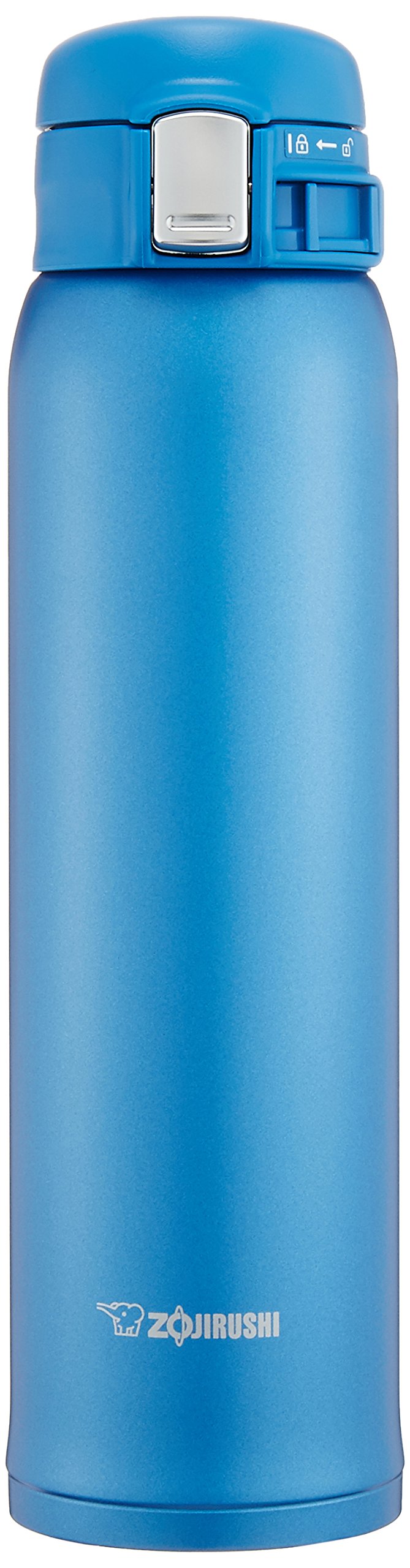 Product variation