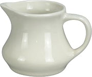 Yanco RE-4-CM Recovery Creamer