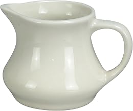 Yanco RE-4-CM Recovery Creamer