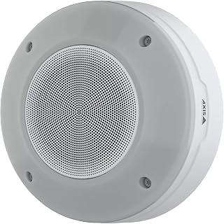 AXIS D4200-VE Speaker Strobe