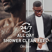 Bw Swagger Red Size 16z by Old Spice – 192 Fl Oz (Pack of 1), Pack of 12, Model PPAX1259655
