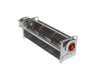 Blower 12 Squirrel Cage by Nu-Vu – Model WP-6FME495P