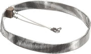 Gold Medal Products 42565 Replacement Ribbon, 5" Size