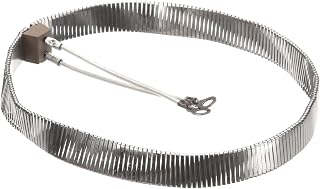 Gold Medal Products 42565 Replacement Ribbon, 5" Size