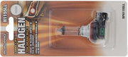 RoadPro H11 Bulb, Long-Life, High Visibility, Premium Illumination for Nighttime Driving