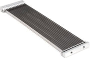 Nemco 316-TPT Blade Assembly Tomato Slicer 3/16