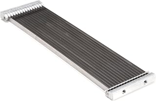 Nemco 316-TPT Blade Assembly Tomato Slicer 3/16