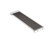 Blade Assembly Tomato Slicer 3/ by Nemco – Stainless Steel, Silver, Model 316-TPT