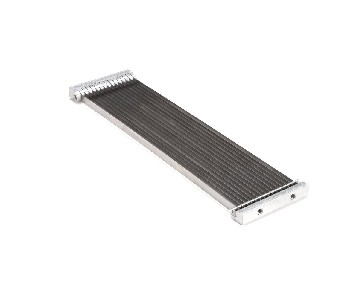 Blade Assembly Tomato Slicer 3/ by Nemco – Stainless Steel, Silver, Model 316-TPT
