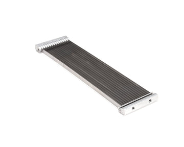 Blade Assembly Tomato Slicer 3/ by Nemco – Stainless Steel, Silver, Model 316-TPT
