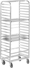 414A-DOR Oven Rack