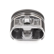 Mizumo Auto Main Bearings Standard | Rod Bearings Standard / Piston Set Standard Size / 1 Engine Kit Gasket Sets