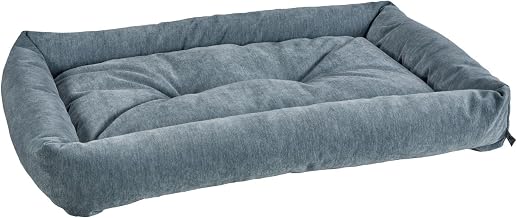 Bowsers, Tango Multi Pet Bed Mineral Medium, 1 Count