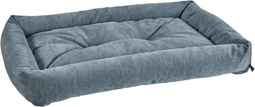 Bowsers, Tango Multi Pet Bed Mineral Large, 1 Count