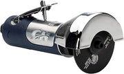 Campbell Hausfeld Pneumatic Cut‑Off Tool, AT200000