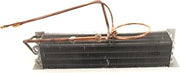 Perlick Coil Assembly - Epoxy Coated F/62 62908EP - Genuine OEM Replacement Part